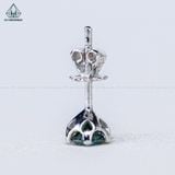  EG001 VT10K chuôi đẩy 