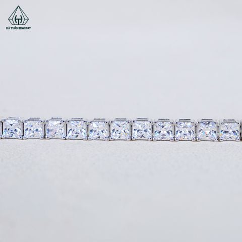 B168 Lắc tay