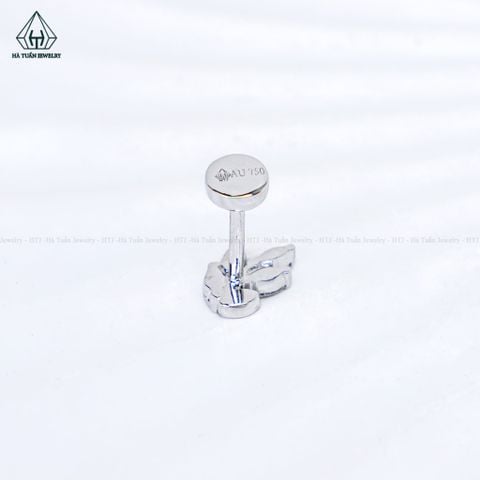 EG088 VT18K