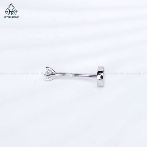 EG042 VT18K 2mm