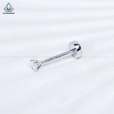 EG042 VT18K 2mm