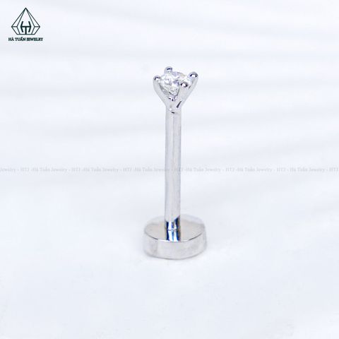EG042 VT18K 2mm