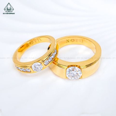 CRG009 VV10K 4.5mm-6.8mm