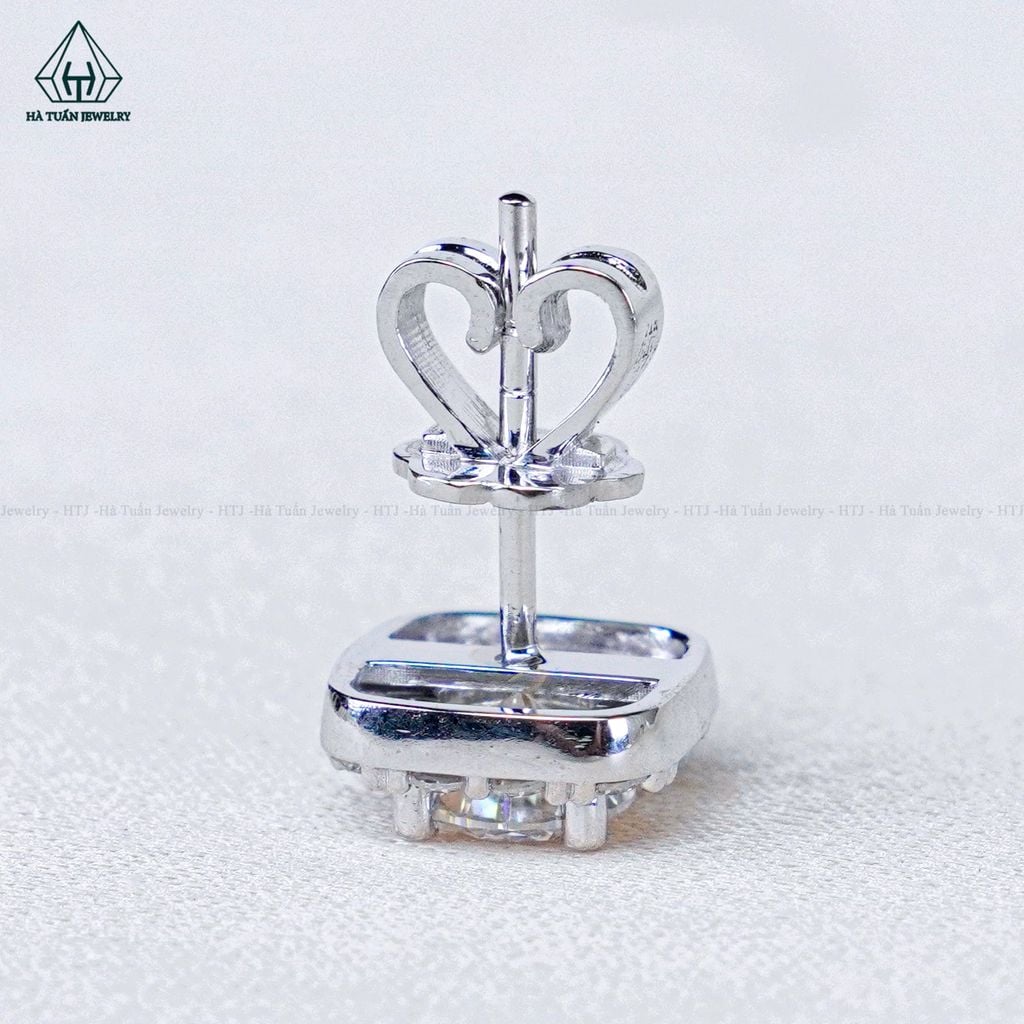 EG141 VT14K 5.4mm