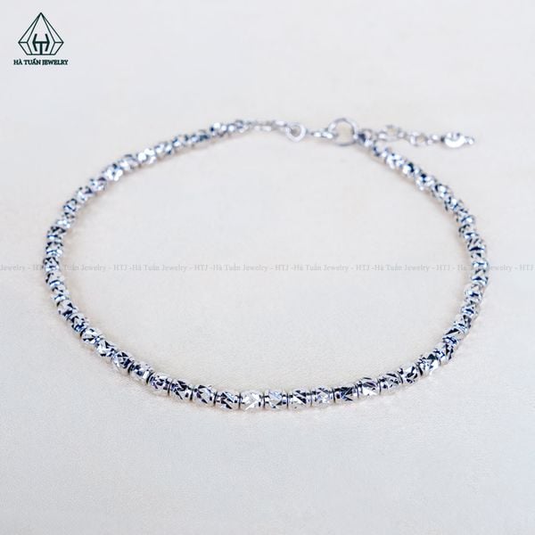 B169 3mm Lắc bi