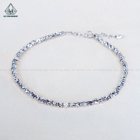 B169 3mm Lắc bi