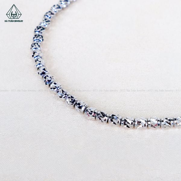 B169 3mm Lắc bi