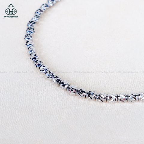 B169 3mm Lắc bi