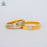  CRG089 VV14K 3.2mm-3.5mm 