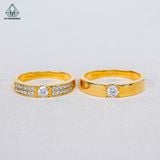  CRG089 VV14K 3.2mm-3.5mm 