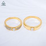  CRG089 VV14K 3.2mm-3.5mm 