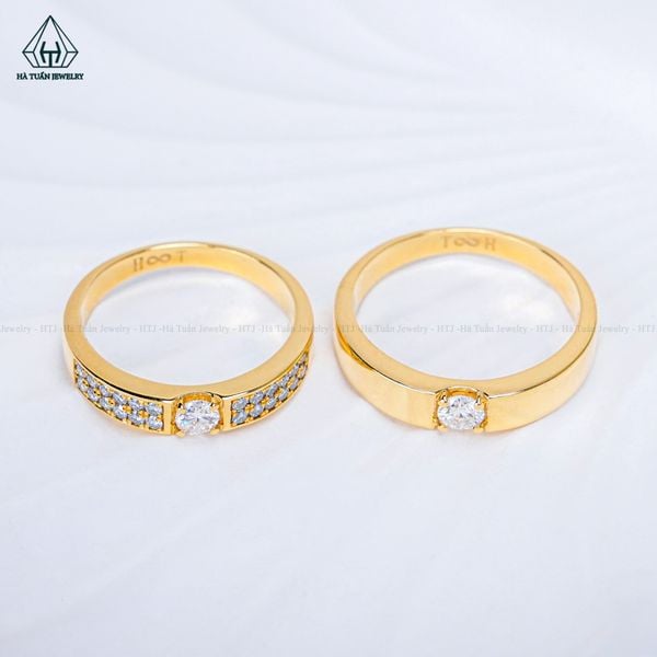  CRG089 VV14K 3.2mm-3.5mm 