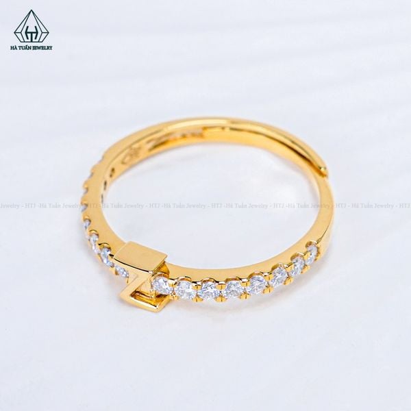  RG366 VV14K 