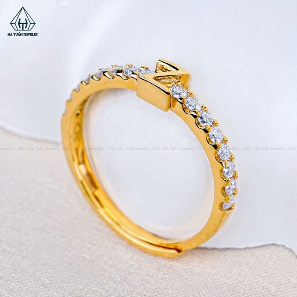  RG366 VV14K 