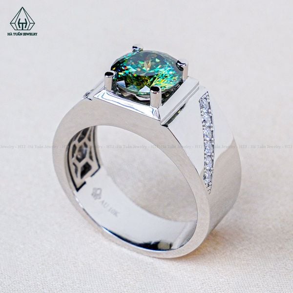  RMG145 VT10K 9mm G 57 