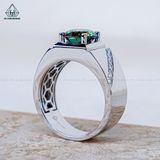  RMG145 VT10K 9mm G 161 