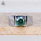  RMG145 VT10K 9mm G 161 