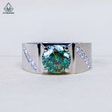  RMG145 VT10K 9mm G 161 