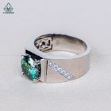  RMG145 VT10K 9mm G 161 