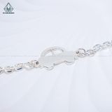  BB002 Lắc tay em bé theo yêu cầu 