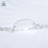  BB002 Lắc tay em bé theo yêu cầu 