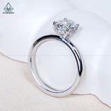  RG367 VT14K Lab Oval 5*7mm 