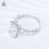  RG349 VT14K Radiant 7*9mm 