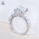  RG349 VT14K Radiant 7*9mm 