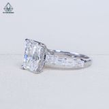  RG349 VT14K Radiant 7*9mm 