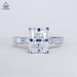  RG349 VT14K Radiant 7*9mm 