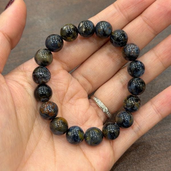  S020 VÒNG ĐÁ GIÔNG BÃO 