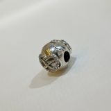  C490 Charm Tim Vô Cực 