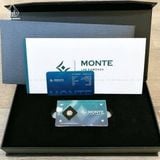  MMW72 DEF MLD1996368638 Moissanite Monte 