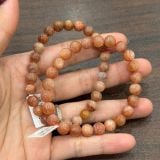  S005 VÒNG ĐÁ MẶT TRỜI 