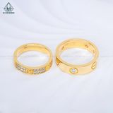  CRG038 VV14K (Bản 4mm-5.5mm) 