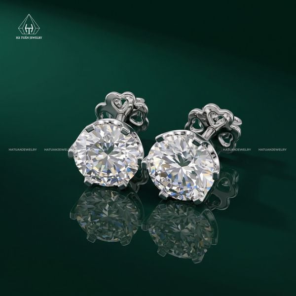EG001 VT14K (chiếc) chuôi đẩy
