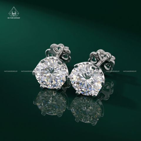 EG001 VT14K (chiếc) chuôi đẩy