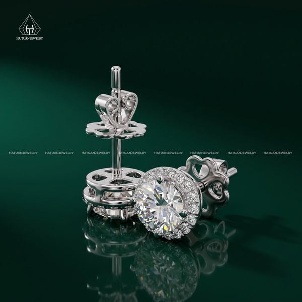 EG068 VT14K Chuôi đẩy