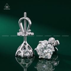 EX003 4-10mm Vỏ 1 chiếc