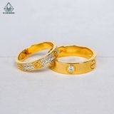  CRG038 VV14K (Bản 4mm-5.5mm) 