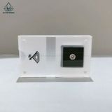  LDI63 Kim cương nuôi cấy 6.3mm-IGI LG685591927 