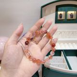  S102 VÒNG ƯU LINH 