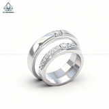  CRG070 VT14K 3.5mm-4mm 