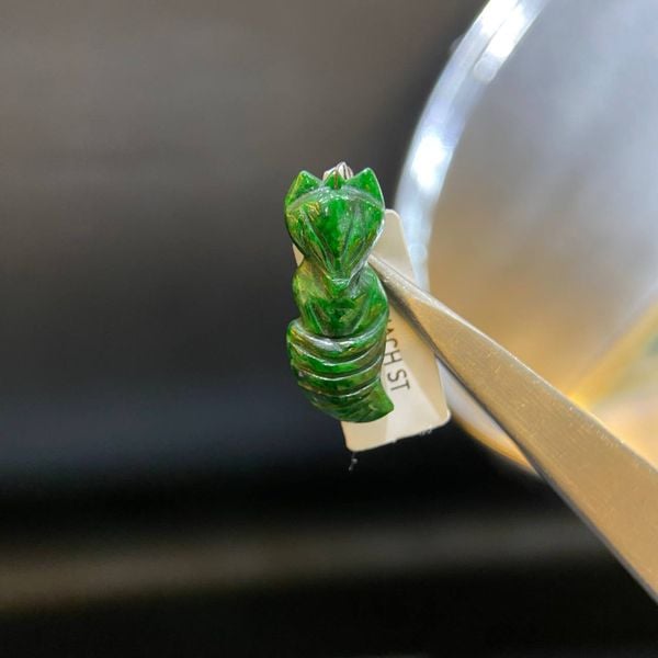  PC008 MẶT HỒ LY CẨM THẠCH SƠN THUỶ 