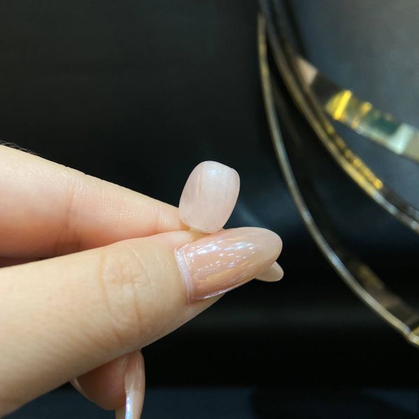  PC013 MẶT LU THỐNG T.A HỒNG 