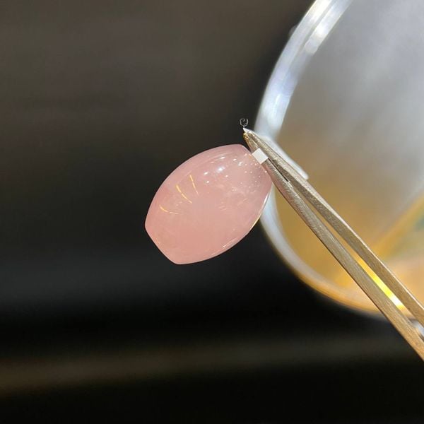  PC013 MẶT LU THỐNG T.A HỒNG 