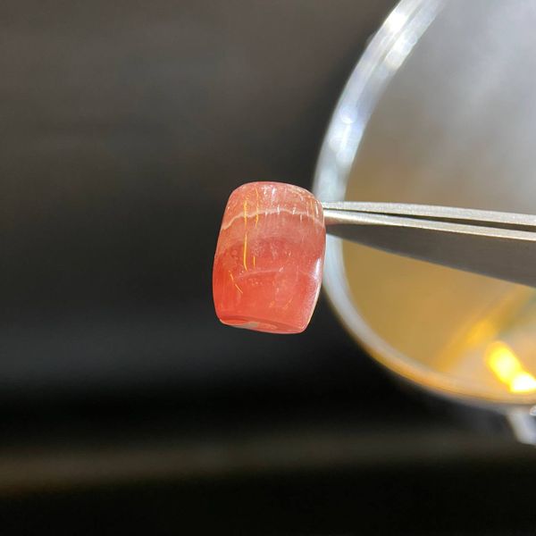  PC020 MẶT LU THỐNG ĐÀO HOA 