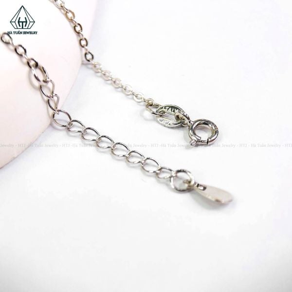  A375 Lắc chân C.N 