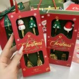  PK040 Quà tặng Giáng Sinh 