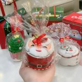  PK040 Quà tặng Giáng Sinh 